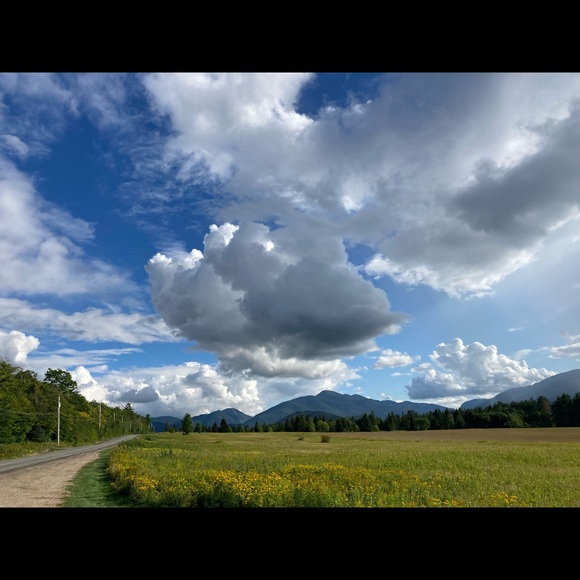 Bundle~30% off 2 items….offers welcome!! - Picture 1 of 2